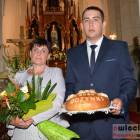 zdjęcie nr 137