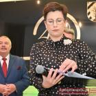 zdjęcie nr 106