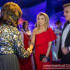 zdjęcie nr 25