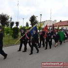 zdjęcie nr 32