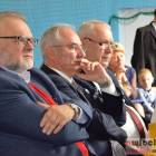 zdjęcie nr 175