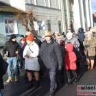 zdjęcie nr 31