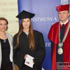 zdjęcie nr 95