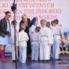 zdjęcie nr 91