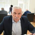 zdjęcie nr 11