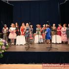 zdjęcie nr 118