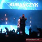 zdjęcie nr 186