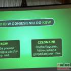 zdjęcie nr 34