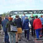 zdjęcie nr 37