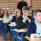 zdjęcie nr 45