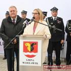 zdjęcie nr 178
