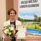 zdjęcie nr 111
