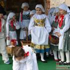 zdjęcie nr 77