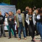 zdjęcie nr 98
