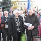zdjęcie nr 34