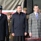 zdjęcie nr 136