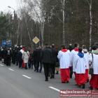 zdjęcie nr 83