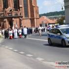 zdjęcie nr 15