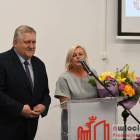zdjęcie nr 35
