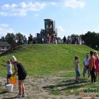 zdjęcie nr 77