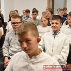 zdjęcie nr 20