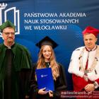 zdjęcie nr 145