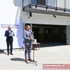 zdjęcie nr 28