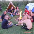 zdjęcie nr 30