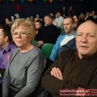 zdjęcie nr 47
