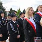 zdjęcie nr 22