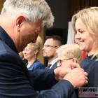 zdjęcie nr 124