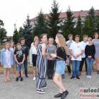 zdjęcie nr 45