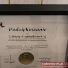 zdjęcie nr 69