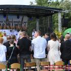 zdjęcie nr 37