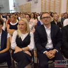 zdjęcie nr 98