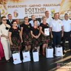 zdjęcie nr 127