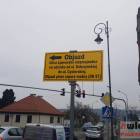zdjęcie nr 29