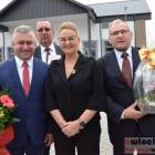zdjęcie nr 28