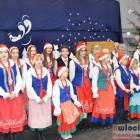 zdjęcie nr 108