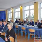 Fotka nr 4 z 97