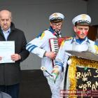 zdjęcie nr 97