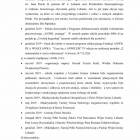 zdjęcie nr 52