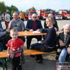 zdjęcie nr 182