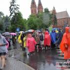 zdjęcie nr 135