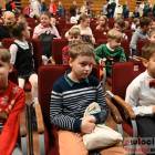 zdjęcie nr 15