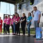 zdjęcie nr 102