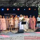 zdjęcie nr 240