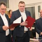 zdjęcie nr 74