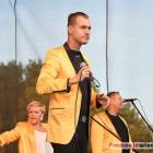 zdjęcie nr 65