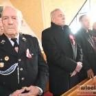 zdjęcie nr 28